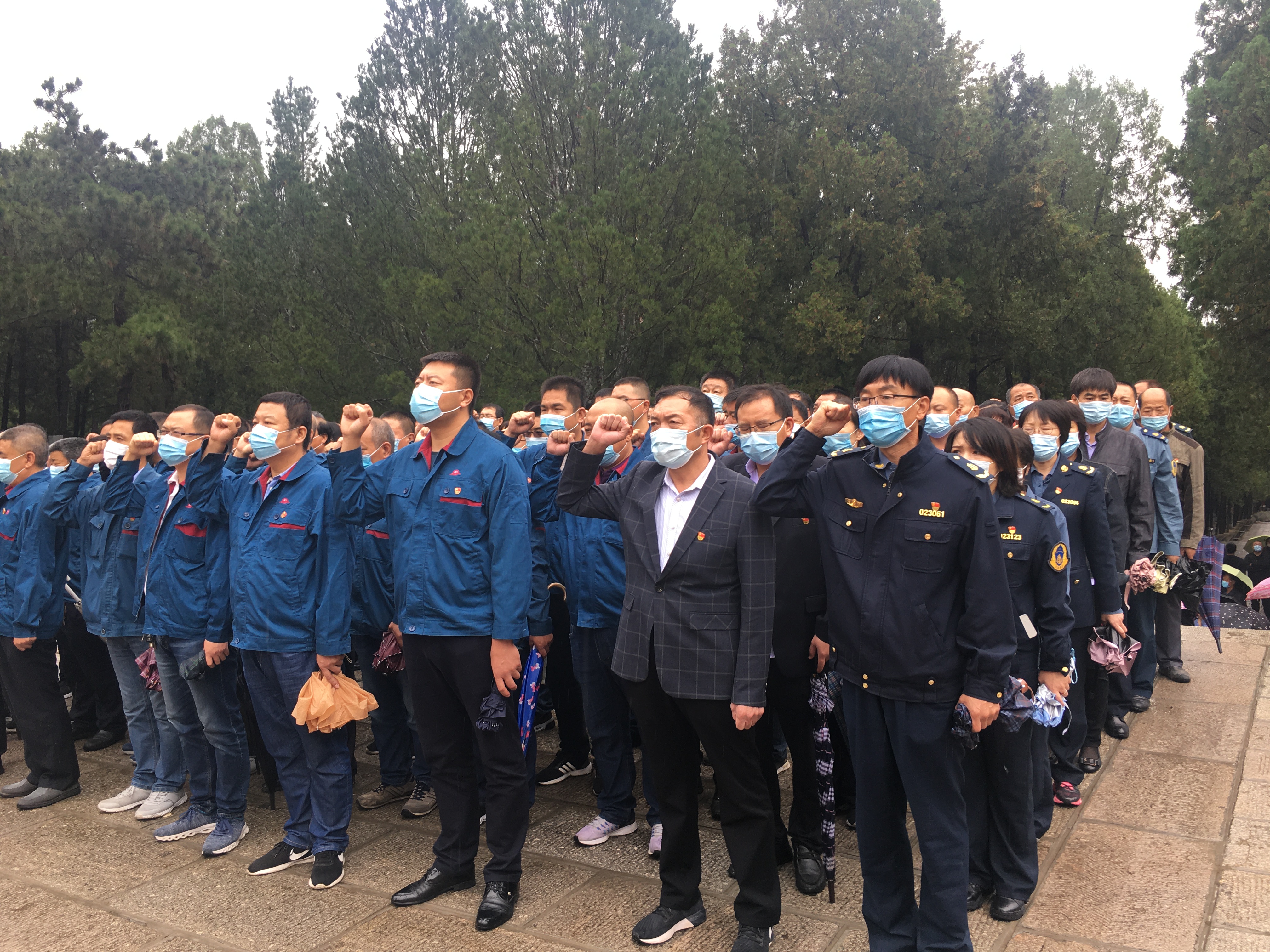 89748846.jpg 89748846.jpg